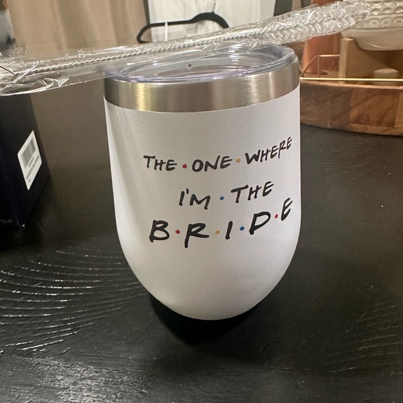 Engagement Gift Haul! - Picture 3 of 9